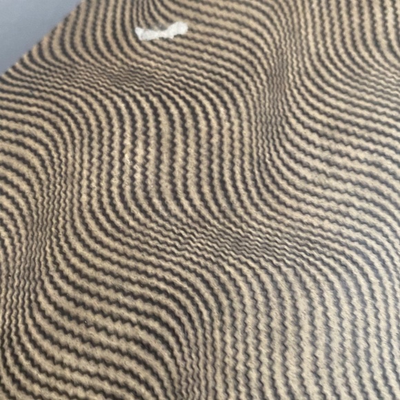 Vintage Sheffield, Eng. Fork & Spoon boxes set - Picture 4 of 16